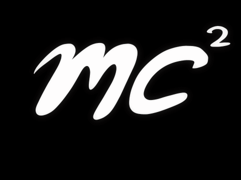 MC2 Animation