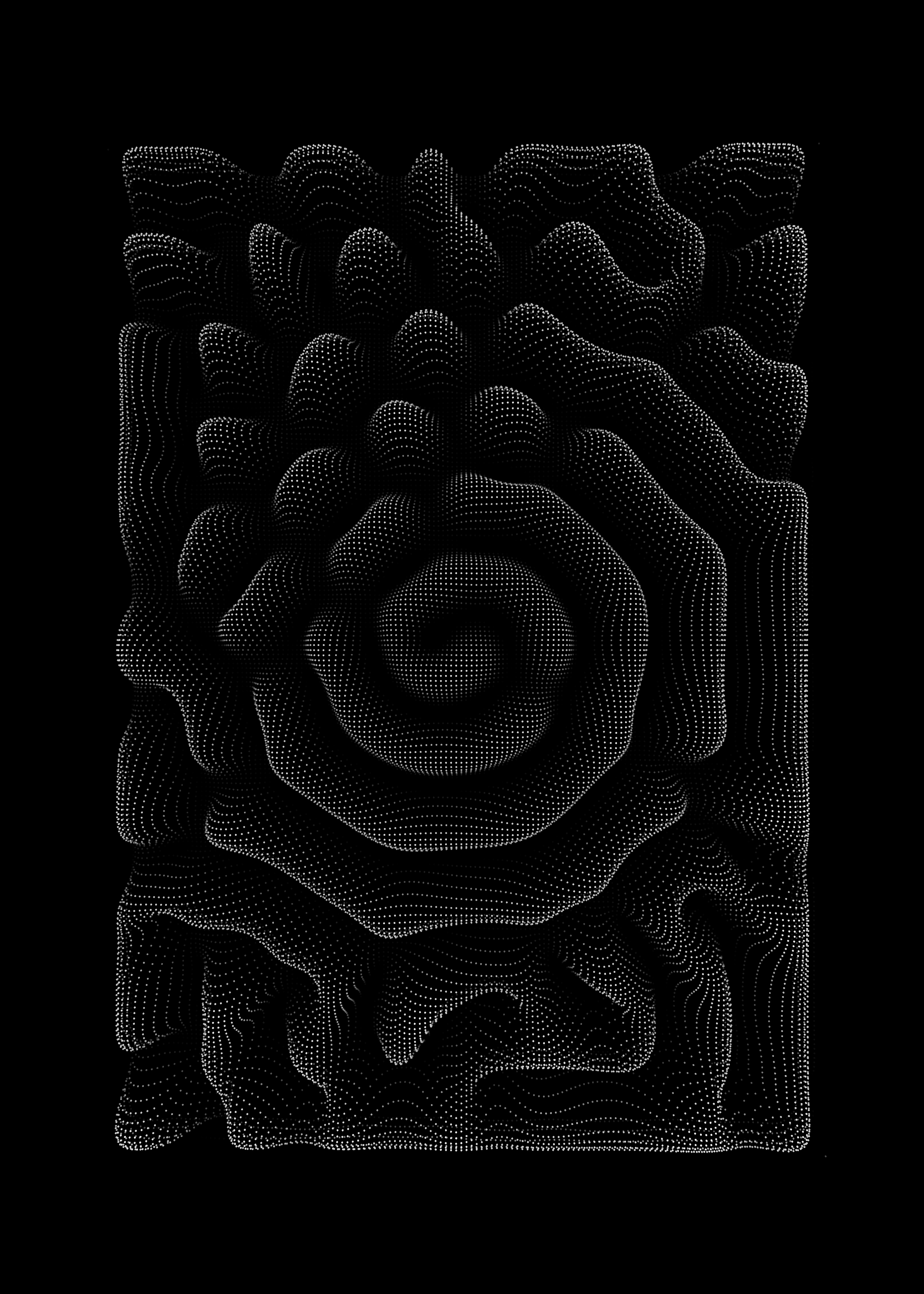 Differential Equation